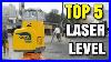 Best_Laser_Level_For_Grading_Topcon_Self_Leveling_Rotary_Laser_Level_01_bb
