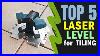 Best_Laser_Level_For_Tile_2020_21_Top_5_Best_Laser_Level_For_Tiling_Reviews_01_oe