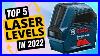 Best_Laser_Levels_Reviews_2022_Top_5_Picks_01_joo