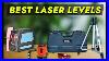 Best_Laser_Levels_Top_5_Best_Laser_Level_Picks_2021_Review_01_ofmc