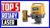 Best_Rotary_Laser_Levels_2020_Top_5_Best_Rotary_Laser_Levels_Review_01_wq