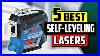 Best_Self_Leveling_Laser_Top_5_Reviews_Buying_Guide_2022_01_mgkw
