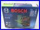 Bosch_100_Green_Combination_Laser_GCL100_40G_01_xnv