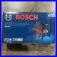 Bosch_100_ft_Self_Leveling_Outdoor_Cross_line_Laser_Level_GCL100_80C_01_gy