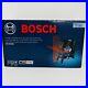 Bosch_100_ft_Self_Leveling_Outdoor_Cross_line_Laser_Level_GCL100_80C_Sealed_Box_01_nxvl