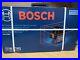 Bosch_200_ft_360_Degree_Three_Plane_Self_Leveling_Laser_Level_01_zybi