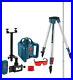 Bosch_800_Ft_Self_Leveling_Rotary_Laser_Level_Kit_5_Piece_Reconditioned_01_hnf