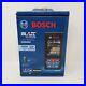 Bosch_BLAZE_GLM400C_400ft_Connected_Laser_Measure_with_ViewFinder_NEW_01_tgd