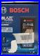 Bosch_BLAZE_GLM400C_Outdoor_400ft_Connected_Laser_Measure_withViewfinder_BRAND_NEW_01_ma