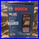 Bosch_BLAZE_GLM400C_Outdoor_400ft_Connected_Laser_Measure_with_Camera_Viewfinder_01_ob
