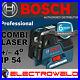 Bosch_Combi_5_Point_Cross_Line_Laser_Level_Self_Levelling_Gcl_25_Professional_01_vtm