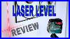 Bosch_Cross_Line_Laser_Level_The_Gll_30s_01_frji