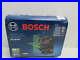 Bosch_GCL100_40G_100_Green_Combination_Laser_01_aa