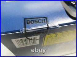 Bosch GCL100-40G 100' Green Combination Laser