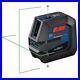 Bosch_GCL100_40G_165_Green_Beam_Self_Leveling_Cross_Line_Laser_with_Plumb_Points_01_xz