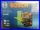 Bosch_GCL100_40G_Combo_Laser_Green_Beam_Self_Leveling_CrossLine_Plumb_Points_New_01_uuwb