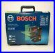 Bosch_GCL100_40G_Green_Beam_Self_Leveling_Cross_Line_Laser_with_Plumb_Points_01_lo
