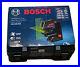Bosch_GCL100_40G_Green_Beam_Self_Leveling_Cross_Line_Laser_with_Plumb_Points_NEW_01_psj