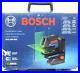 Bosch_GCL100_40G_Green_Beam_Self_Leveling_Cross_Line_Laser_with_Plumb_Points_NEW_01_ubrl