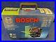 Bosch_GCL100_40G_RT_Combo_Laser_BRAND_NEW_01_rcc