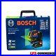 Bosch_GCL100_40G_RT_Green_Laser_with_Plumb_Points_Manufacturer_Refurbished_01_mscv