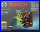 Bosch_GCL100_40G_Self_Leveling_Cross_Line_Laser_with_Plumb_Points_Green_Beam_01_lwi