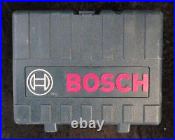 Bosch GCL100-40G VISIMAX 100' Combination Laser