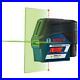 Bosch_GCL100_80CG_12V_Green_Beam_Connected_Combination_Laser_Kit_01_xgq
