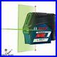 Bosch_GCL100_80CG_12V_Max_Connected_Green_Beam_Cross_Line_Laser_with_Plumb_New_01_ii