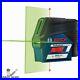 Bosch_GCL100_80CG_RT_12V_Max_Connected_Green_Beam_Cross_Line_Laser_with_Plumb_01_ne