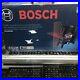 Bosch_GCL100_80C_100_ft_Self_Leveling_Outdoor_Cross_line_Laser_Level_01_xek