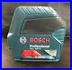 Bosch_GCL100_G_100_ft_Self_Leveling_Cross_Line_Laser_with_VisiMax_Green_Beam_01_dkqu