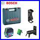 Bosch_GCL2_15G_Professional_Digital_Green_Beam_Laser_01_spbs