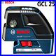 Bosch_GCL_25_Self_Leveling_5_Point_Alignment_with_Cross_Line_Laser_Portabl_GCL25_01_xfx