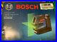 Bosch_GLL100_40G_100_ft_Cross_Line_Laser_with_VisiMax_Green_Beam_GLL100_40G_CR_01_vowc