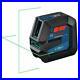 Bosch_GLL100_40G_100_ft_Self_Leveling_Cross_Line_Laser_with_VisiMax_Green_Beam_01_ioac