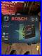 Bosch_GLL100_40G_100_ft_Self_Leveling_Cross_Line_Laser_with_VisiMax_Green_Beam_01_iqs