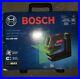 Bosch_GLL100_40G_100_ft_Self_Leveling_Cross_Line_Laser_with_VisiMax_Green_Beam_01_oxoe