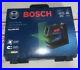 Bosch_GLL100_40G_100_ft_Self_Leveling_Cross_Line_Laser_with_VisiMax_Green_Beam_01_uiz