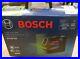 Bosch_GLL100_40G_Cross_Line_Self_Leveling_100_ft_Green_Laser_Level_Brand_new_01_vf