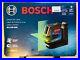Bosch_GLL100_40G_Cross_Line_Self_Leveling_Laser_Level_01_nfoo