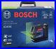 Bosch_GLL100_40G_Cross_Line_Self_Leveling_Laser_Level_Blue_NEW_01_bdsd