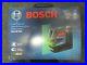 Bosch_GLL100_40G_Cross_Line_Self_Leveling_Laser_Level_NEW_OTHER_01_jry