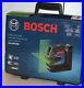 Bosch_GLL100_40G_Green_Beam_Self_Leveling_Cross_Line_Laser_New_01_tydk