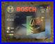 Bosch_GLL100_40G_Self_Leveling_Cross_Line_Laser_Level_NEW_SEALED_01_fl