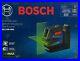 Bosch_GLL100_40G_Self_Leveling_Cross_Line_Laser_Level_NEW_SEALED_01_fn