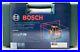Bosch_GLL3_300_360_Degree_Laser_Level_Replacing_Upgrade_the_Bosch_GLL3_80_01_zh