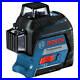 Bosch_GLL3_300_360_Degrees_3_Plane_Red_Beam_Self_Leveling_Line_Laser_01_meei