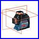 Bosch_GLL3_300_Self_Leveling_Three_Plane_Cross_Line_Laser_Level_with_200_Ft_Range_01_cxd