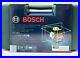 Bosch_GLL3_330CG_360_Degrees_3_Plane_Green_Beam_Self_Leveling_Line_Laser_01_to